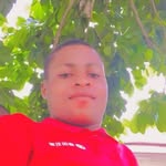 Michael Okey - @michaelokey39 - Instagram