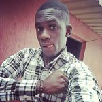 Michael_okey - @noah_okey - Instagram