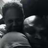 MICHAEL OKEY - @michael.okey6 - TikTok