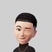 Michael Okey - Facebook