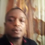 Michael Okey - @michael.okey.52493 - Instagram
