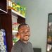 Michael Okey - Facebook