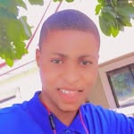 Michael Okey - @michaelokechukwu859 - Instagram