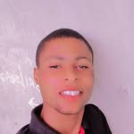 Michael okey - @michaelokey45 - Instagram