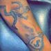 Michael Okey - Facebook