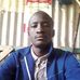 Michael Okeyo - Facebook