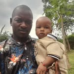 Michael Okeyo - @michael.okeyo.526 - Instagram