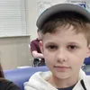 michael.okey - @michael.okey - TikTok
