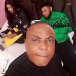 Okey Michael - @okeymichael7 - Instagram