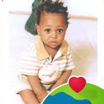 Okey Michael Chukwuma - @okeymichaelchukwuma - Instagram