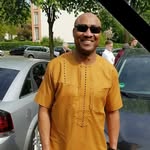 Onanaku Michael Okey Omameh - @onanakumichaelokey - Instagram