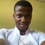 Orjih Michael Okey - @orjihmichaelokey - Instagram