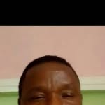 Ugwu Michael Okey - @milligapglobalevent - Instagram
