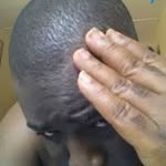 Michael Bobostone Okoto - @michaelokoto - Instagram