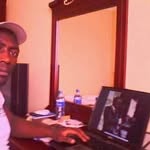Michael Jamhuri - @michael.okoth.16 - Instagram