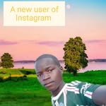 Michael Okot - @michaelokot254 - Instagram