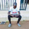 MICHAEL OKOT - @mikeokot13 - TikTok