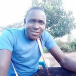 Michael Okot - @okot603 - Instagram