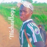 Michael okot - @okot582 - Instagram