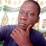 Michael Okot - @michael.okot.524 - Instagram