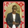 michael okot - @michaelokot - TikTok