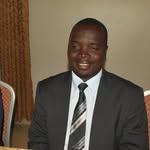 Michael Okot - @mokot1989 - Instagram