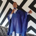 Michael okotcha - @michael.okotcha - Instagram