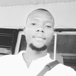 Michael okotete - @michael.okotete - Instagram