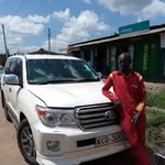 Michael Okoth - @michael.okoth.9822924 - Instagram