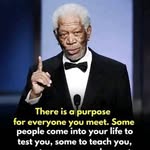 Michael Okoth - @michael.okoth.921025 - Instagram