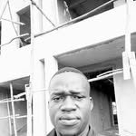 Michael Okoth - @michael.okoth.12139 - Instagram