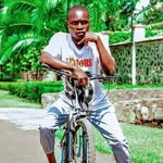 Michael Okoth - @michael.okoth.581 - Instagram