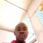 Michael Okoth - @michael.okoth.77377 - Instagram