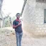 Michael Okoth - @michael.okoth.52012 - Instagram