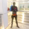 michael okoth - @michael.okoth48 - TikTok