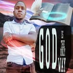 Michael okoth odhiambo - @odhiambomichaelokoth - Instagram