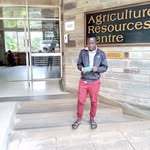 Michael Opata - @michael.okoth.3701 - Instagram