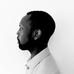 Michael Otim-Okot - @otimokot - Instagram
