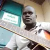 michealokuju - @michaelokot1 - TikTok