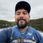 Erik Michael Olague - @molague - Instagram