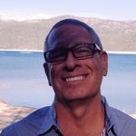 Michael Olague - @michael_olague - Instagram