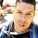 Michael Olague - @olague.michael - Instagram