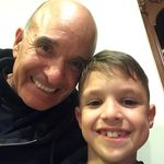Michael Olague - @michaelolague5635 - Instagram