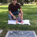 Michael Olague - Facebook