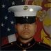 Michael Olague - Facebook