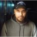 Michael Olague - Facebook