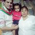 Michael Olague - Facebook
