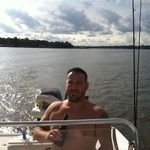Michael Olague - @michael.olague.12 - Instagram