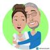 Michael Olague - Facebook