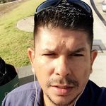 Michael Olague - @olaguemichael - Instagram